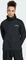 adidas Terrex Xperior Hybrid Rain.RDY Funktionsjacke schwarz (Herren) Vorschaubild