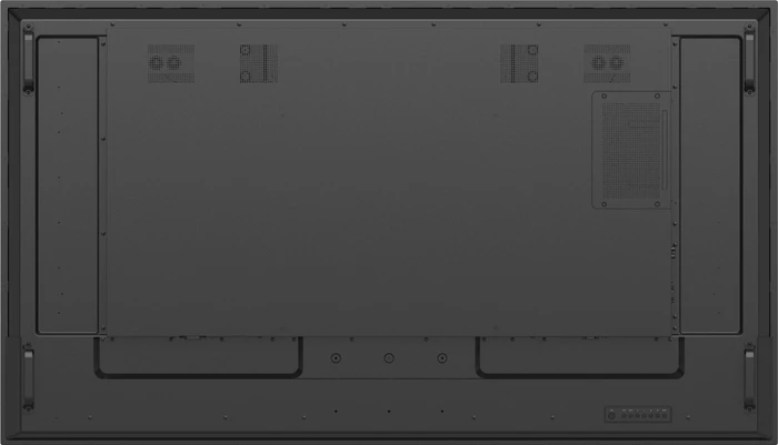 AG neovo QM-6502, 64.5"