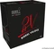 Riedel Veloce Cabernet/Merlotglas, 2 Stück Vorschaubild