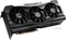 EVGA GeForce RTX 3070 FTW3 Ultra Gaming, 8GB GDDR6, HDMI, 3x DP Vorschaubild
