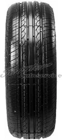 Hifly HF201 185/60 R15 84H