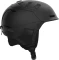 Salomon Husk Pro Helm Vorschaubild
