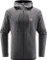 Haglöfs Roc Nordic Mid Hood Jacke (Herren) Vorschaubild