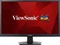 ViewSonic VA2407h, 23.6" Vorschaubild