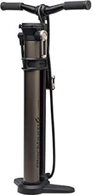 Blackburn Chamber Tubeless Standpumpe