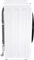 Gorenje WD2A164ADPS Vorschaubild