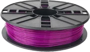 Ampertec by EXPRO PLA, lila, Spule, 1.75mm, 500g