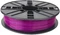Ampertec by EXPRO PLA, 3D-Druck Filament Vorschaubild