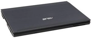 ASUS B43J-VO032X, Core i5-560M, 2GB RAM, 500GB HDD, Mobility Radeon HD 5470, PL