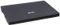 ASUS B43J-VO032X, Core i5-560M, 2GB RAM, 500GB HDD, Mobility Radeon HD 5470, PL Vorschaubild