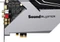 Creative Sound Blaster AE-9PE, PCIe x1 Vorschaubild