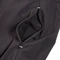 Löffler Comfort Hose lang schwarz (Damen) Vorschaubild