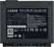 Cooler Master V-Series SFX Platinum V1300 1300W, ATX 3.0 Vorschaubild
