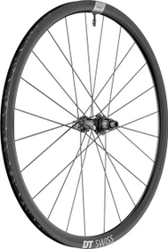 DT Swiss A 1800 Spline 30mm/20mm 29" SRAM XDR Centerlock Disc Hinterlaufrad