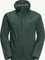 Jack Wolfskin Kammweg 3L Jacke (Herren) Vorschaubild