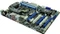ASRock P67 Extreme4 (Intel 1155) Vorschaubild