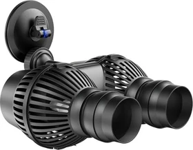 Sunsun JVP Series Wave Maker 202