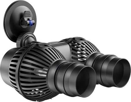 Sunsun JVP Series Wave Maker 202
