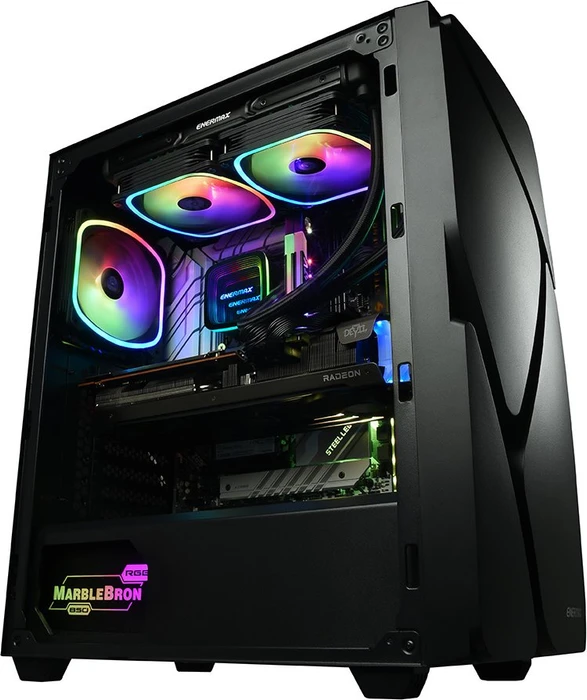 Enermax AquaFusion ADV 240