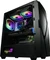 Enermax AquaFusion ADV 240 Vorschaubild