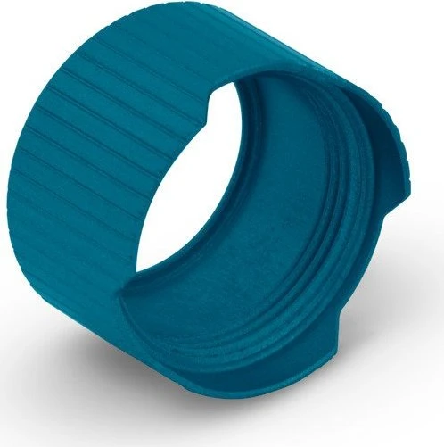 EK Water Blocks EK-Torque Compression Ring STC 16, blau, 6er-Pack