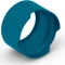 EK Water Blocks EK-Torque Compression Ring STC 16, blau, 6er-Pack Vorschaubild