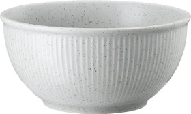 Thomas Clay Rock Müslischale 15cm