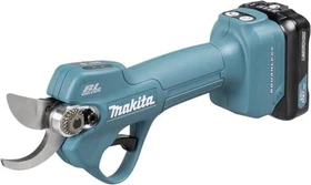Makita UP100DSMJ Akku-Astschere inkl. MAKPAC + Akku 4.0Ah