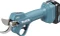Makita UP100D Akku-Astschere Vorschaubild