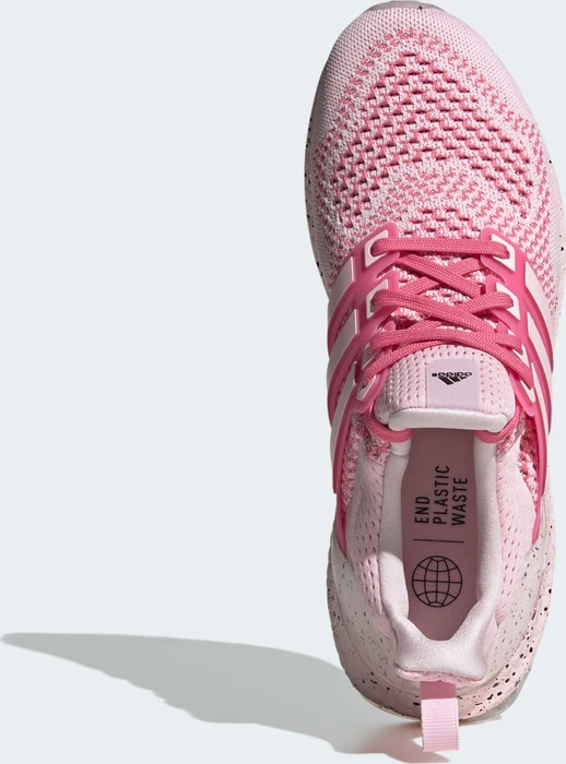 adidas Ultraboost 1.0 clear pink/pink fusion (Damen)