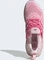adidas Ultraboost 1.0 clear pink/pink fusion (Damen) Vorschaubild