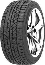 Goodride SW608 225/60 R16 98H