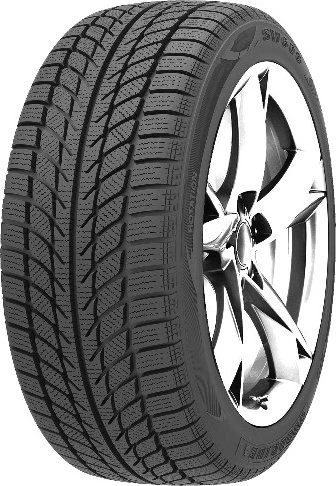 Goodride SW608 225/50 R18 99V XL