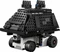 LEGO Boost - Star Wars Boost Droide Vorschaubild