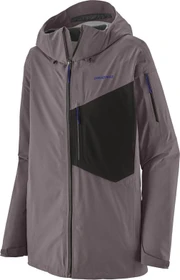 Patagonia Snowdrifter Skijacke may grey (Herren)