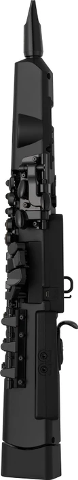 Yamaha YDS-120