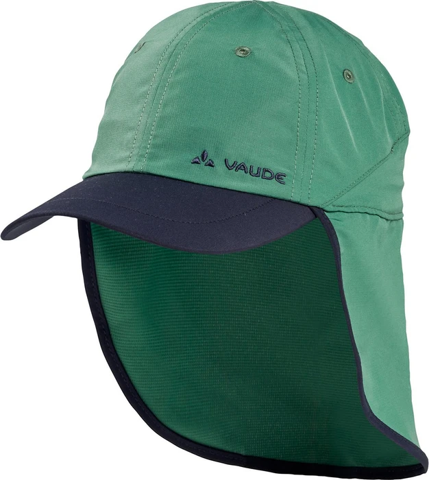 Vaude Sahara IV Kappe (Junior)