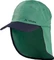 Vaude Sahara IV Kappe (Junior) Vorschaubild