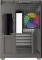 Redragon EVO ARGB, Glasfenster Vorschaubild
