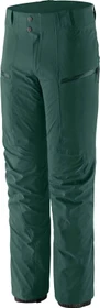 Patagonia Stormstride Skihose lang cascade green (Herren)