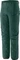 Patagonia Stormstride Skihose lang (Herren) Vorschaubild