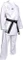 Hayashi Premium Kumite Anzug Vorschaubild