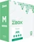 Zotac ZBOX edge MI626 Vorschaubild