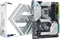 ASRock Z690 Steel Legend (Intel 1700) Vorschaubild