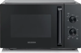 Severin MW 7796