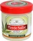 Apothekers Original Pferdesalbe bio Hanf Vorschaubild