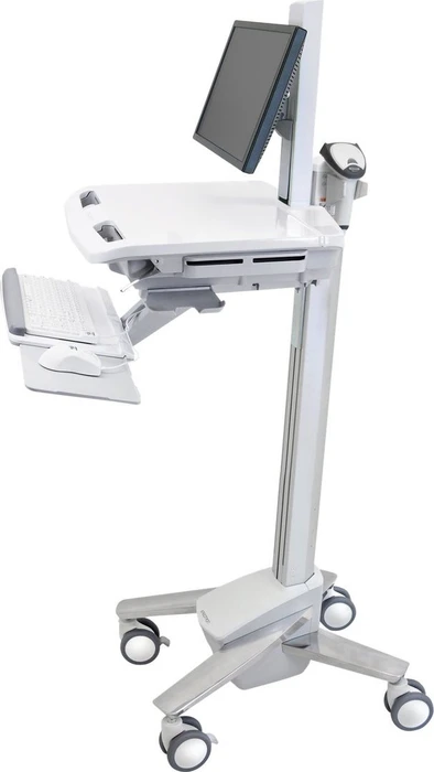 Ergotron StyleView SV40 Visitenwagen