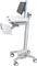 Ergotron StyleView SV40 Visitenwagen Vorschaubild