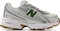 New Balance 740 Baby silver metalic (Junior) Vorschaubild