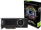 Gainward GeForce GTX Titan X, 12GB GDDR5, DVI, HDMI, 3x DP Vorschaubild
